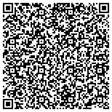 QR-код с контактной информацией организации ООО Золотой Сайгон