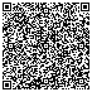 QR-код с контактной информацией организации Курское протезно-ортопедическое предприятие