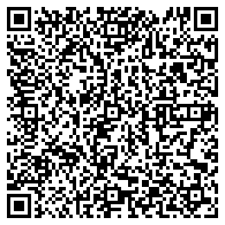 QR-код с контактной информацией организации Пушкинская, баня