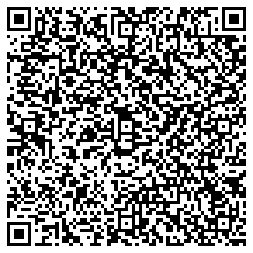 QR-код с контактной информацией организации Миасский машиностроительный колледж