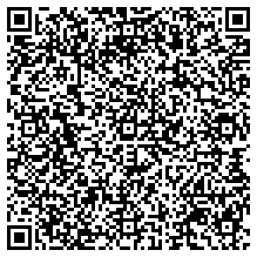 QR-код с контактной информацией организации ООО ЮгПромАвтоматика
