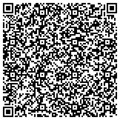 QR-код с контактной информацией организации Святослав, Алтайский краевой общественный фонд поддержки и развития культуры и туризма