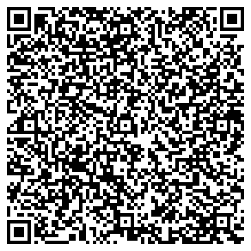 QR-код с контактной информацией организации ГБПОУ "Миасский медицинский колледж"