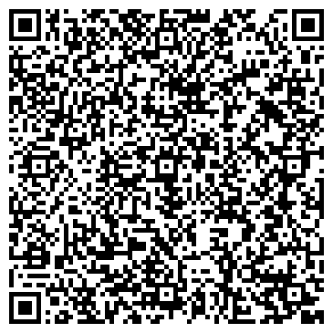 QR-код с контактной информацией организации ООО Випкрепеж