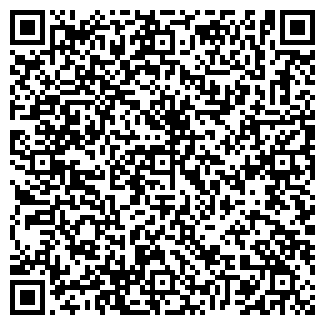 QR-код с контактной информацией организации Валентина