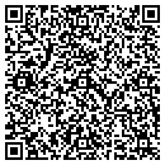 QR-код с контактной информацией организации " Войводина"