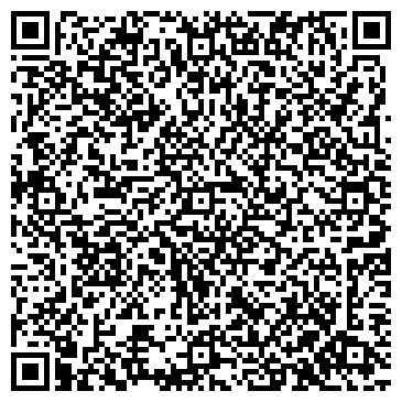 QR-код с контактной информацией организации Миасский государственный колледж искусства и культуры