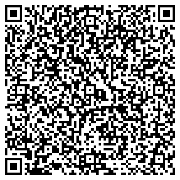 QR-код с контактной информацией организации Орто-Доктор