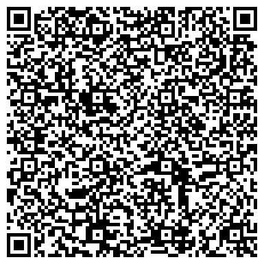 QR-код с контактной информацией организации Московский кондитер