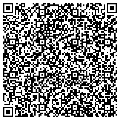 QR-код с контактной информацией организации ООО Центр Оконных Технологий