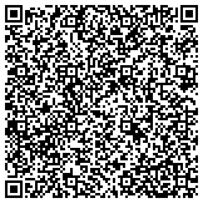 QR-код с контактной информацией организации Алтайский краевой потребительский союз предприятий и предпринимателей АПК