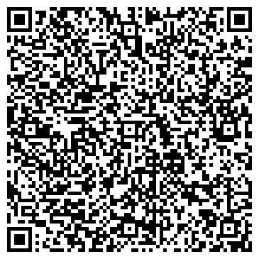 QR-код с контактной информацией организации Оникс-юг
