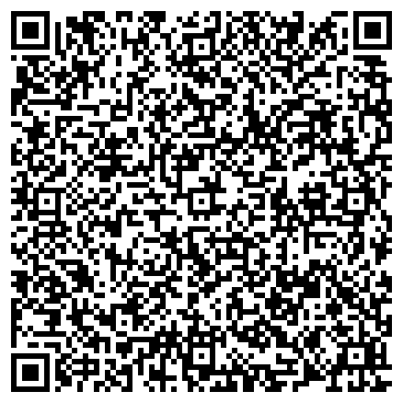 QR-код с контактной информацией организации ИП Насиров Р.Н.