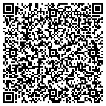 QR-код с контактной информацией организации Миасский педагогический колледж