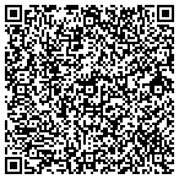 QR-код с контактной информацией организации ООО Сегмент-К