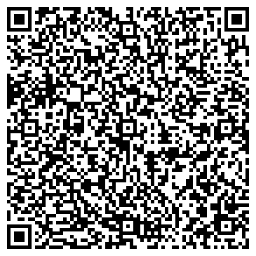 QR-код с контактной информацией организации ЗАО Золотая звезда