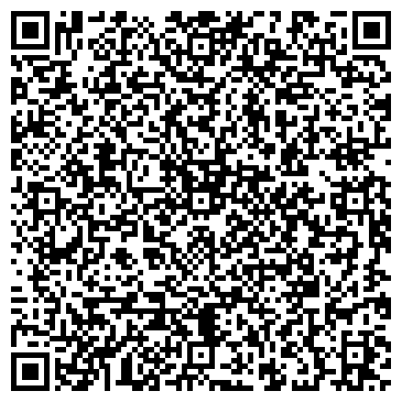 QR-код с контактной информацией организации ООО Абсолют Компани
