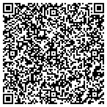 QR-код с контактной информацией организации ИП Юданова А.Г.