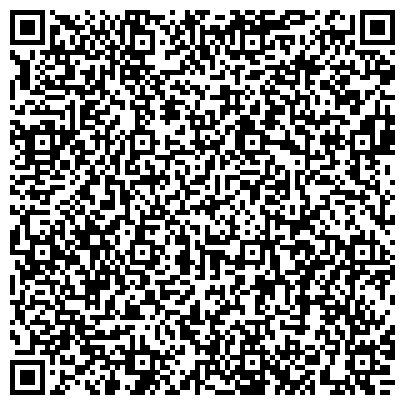 QR-код с контактной информацией организации Premiere Collezioni MEN