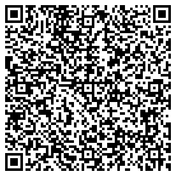 QR-код с контактной информацией организации ИП Макарова Н.А.