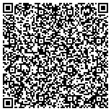 QR-код с контактной информацией организации Златоустовский педагогический колледж