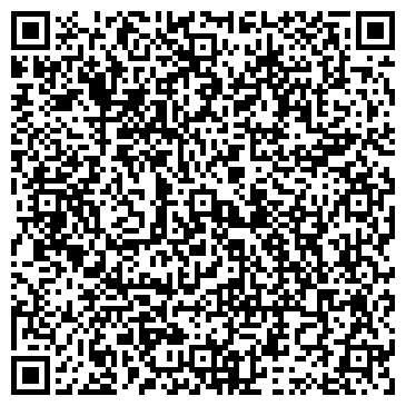 QR-код с контактной информацией организации Орто-Доктор