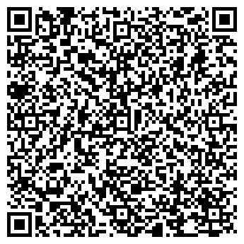 QR-код с контактной информацией организации Accessorize