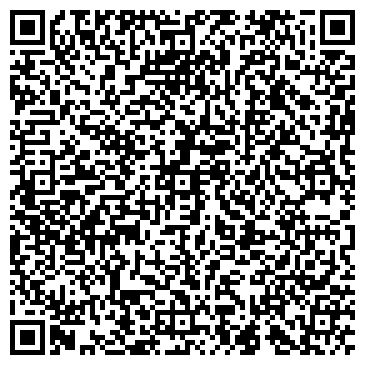 QR-код с контактной информацией организации Стальдверь