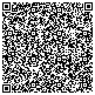 QR-код с контактной информацией организации ООО Компания "СУЭК Хакасия" филиал "Разрез Изыхский"