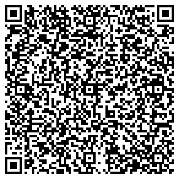 QR-код с контактной информацией организации Златоустовский колледж экономики и управления