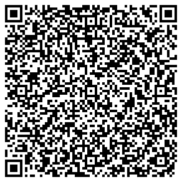 QR-код с контактной информацией организации Киоск по продаже кондитерских изделий, ООО Славянский