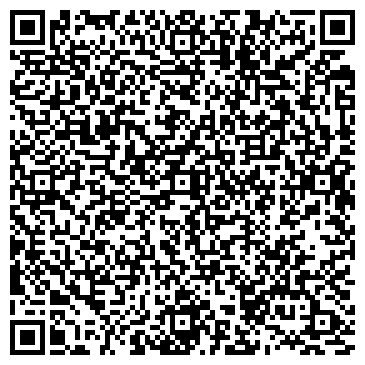 QR-код с контактной информацией организации Миасский машиностроительный колледж