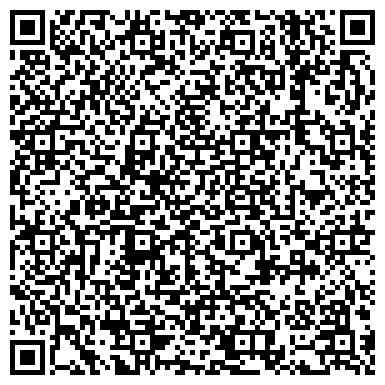 QR-код с контактной информацией организации Электро Бензо Инструмент