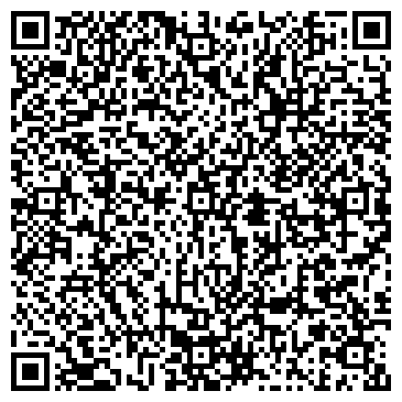 QR-код с контактной информацией организации ИП Павлов А.Н.