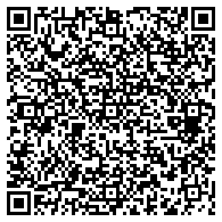 QR-код с контактной информацией организации Амалия