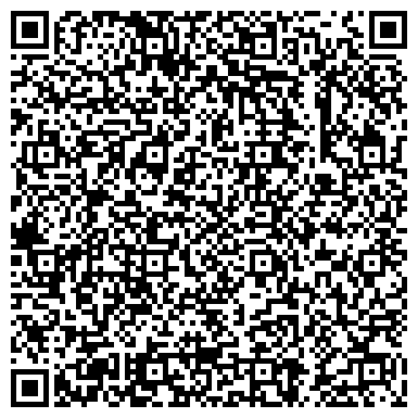 QR-код с контактной информацией организации Погребок, сеть магазинов напитков, ООО Гильдия