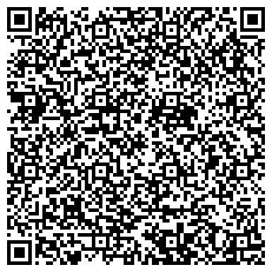 QR-код с контактной информацией организации Миасский государственный колледж искусства и культуры