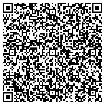 QR-код с контактной информацией организации МК-Абакан