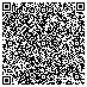 QR-код с контактной информацией организации НИЖЕГОРОДЭЛЕКТРОЗАЩИТА