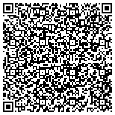 QR-код с контактной информацией организации Детская школа искусств №2 им. С.С. Туликова г. Калуги