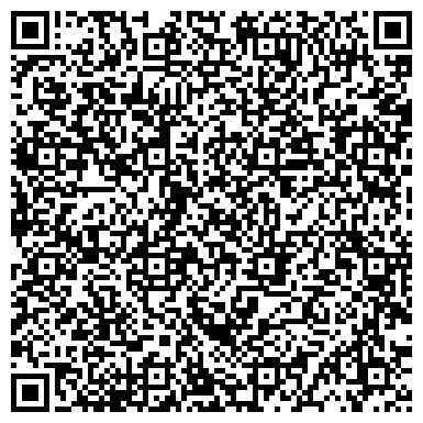 QR-код с контактной информацией организации Деко Сталь