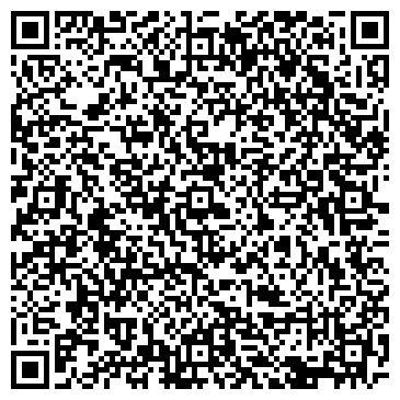 QR-код с контактной информацией организации ООО Градус