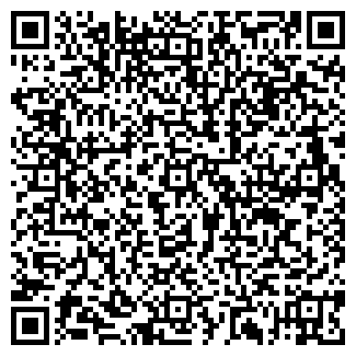 QR-код с контактной информацией организации ИП Панасенко М.П.