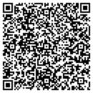 QR-код с контактной информацией организации Баня на Ягодной, 32