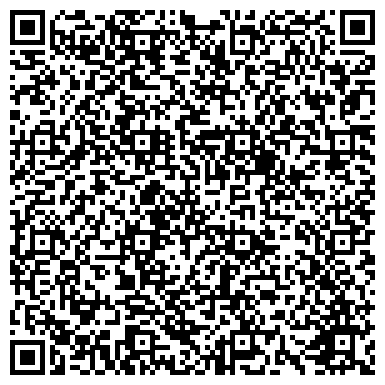 QR-код с контактной информацией организации Златоустовский индустриальный колледж им. П.П. Аносова