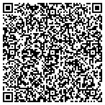 QR-код с контактной информацией организации ООО Абакансантехметалл