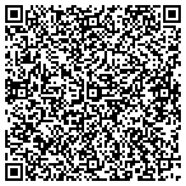 QR-код с контактной информацией организации ООО Ивтекс