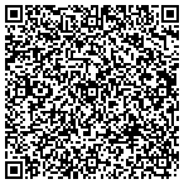 QR-код с контактной информацией организации Старый замок, кафе, ИП Дубровин С.Ю.