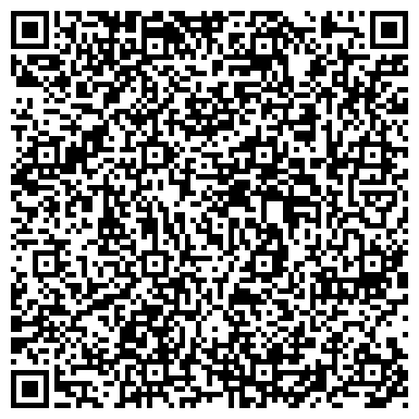 QR-код с контактной информацией организации Златоустовский индустриальный колледж им. П.П. Аносова