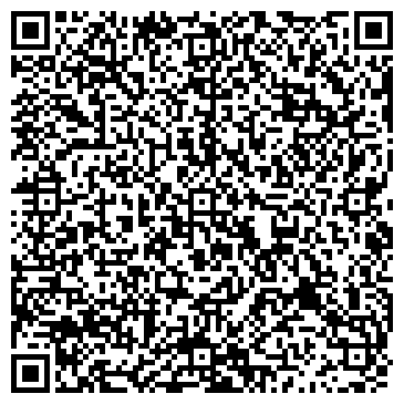 QR-код с контактной информацией организации Новолит